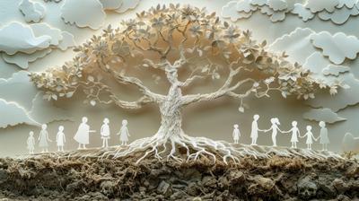 what-in-the-name-of-conception-a-comparative-analysis-of-the-inheritance-rights-of-posthumously-conceived-children-in-the-united-states-and-the-united-kingdom