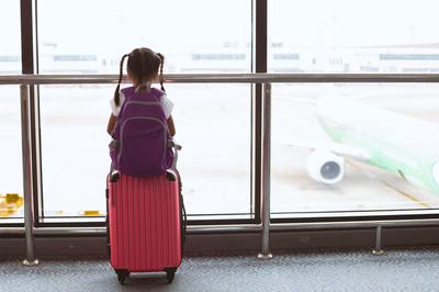 when-you-are-divorced-what-happens-to-child-custody-if-a-parent-moves