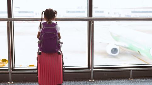 when-you-are-divorced-what-happens-to-child-custody-if-a-parent-moves