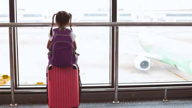 when-you-are-divorced-what-happens-to-child-custody-if-a-parent-moves