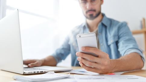 workplace-communication-risks-avoiding-defamation-and-liability-in-the-covid-era-workplace