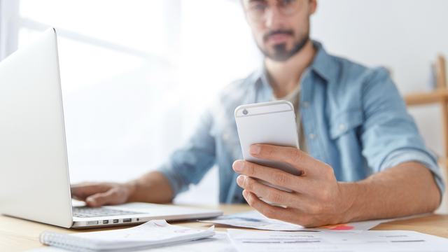 workplace-communication-risks-avoiding-defamation-and-liability-in-the-covid-era-workplace