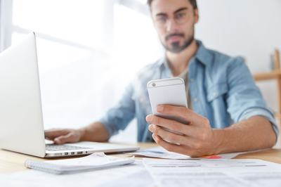 workplace-communication-risks-avoiding-defamation-and-liability-in-the-covid-era-workplace