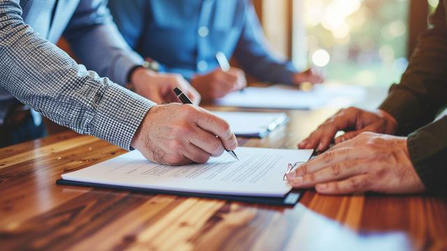 written-contracts-and-the-statute-of-limitations