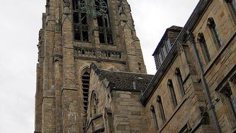 yale-harkness-tower