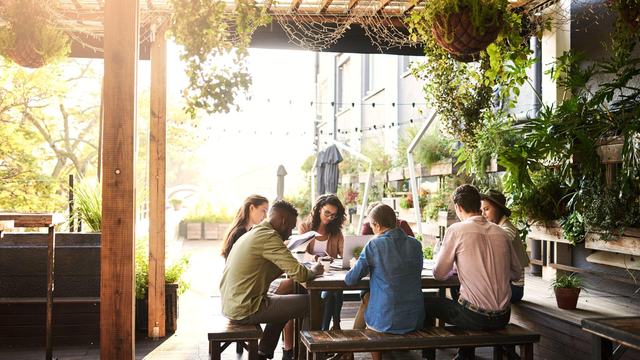 zoning-ordinance-revisions-affecting-arlington-countys-by-right-outdoor-cafes