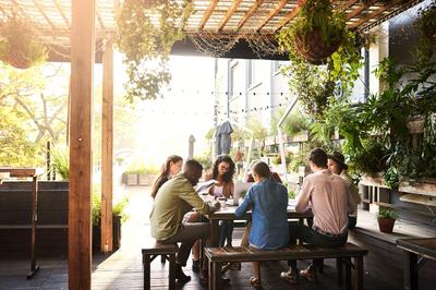 zoning-ordinance-revisions-affecting-arlington-countys-by-right-outdoor-cafes